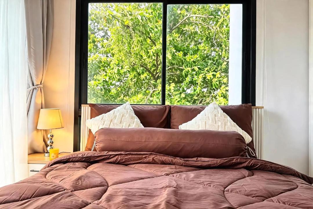 Photo of Bedroom in Phuket