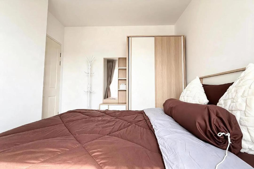Photo of Bedroom in Phuket