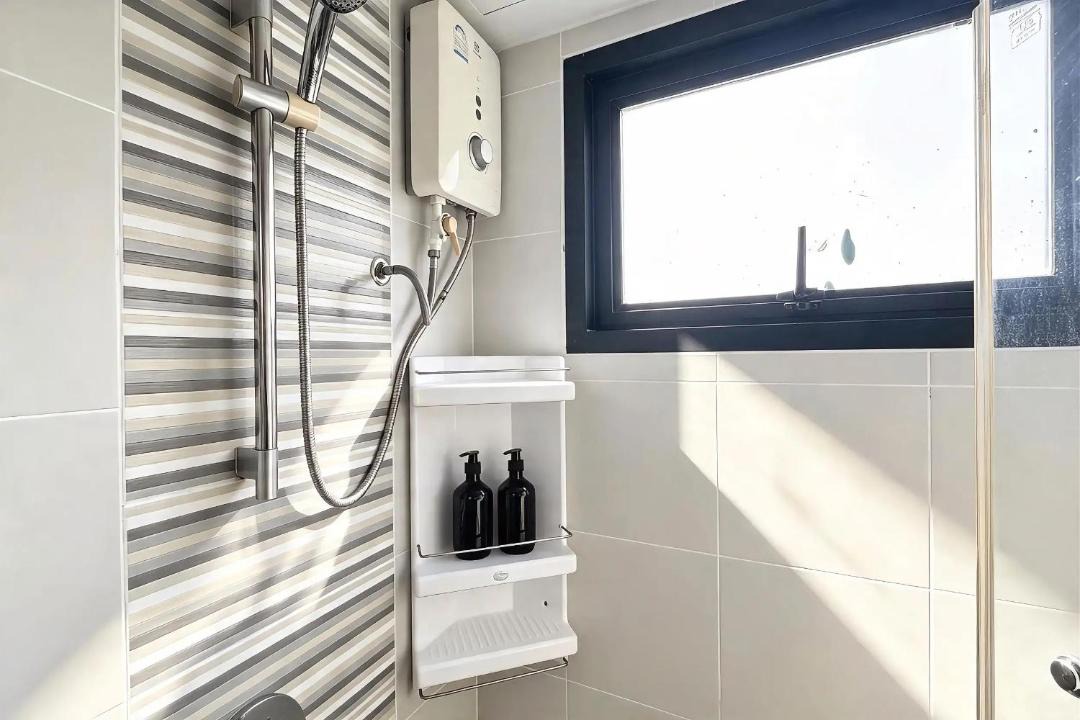 Photo of Bathroom in Phuket