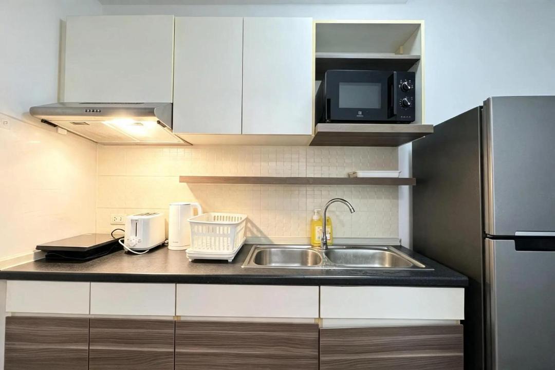 Photo of Kitchen in Phuket