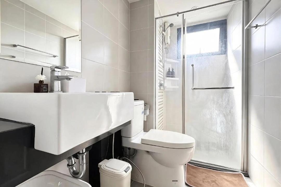 Photo of Bathroom in Phuket