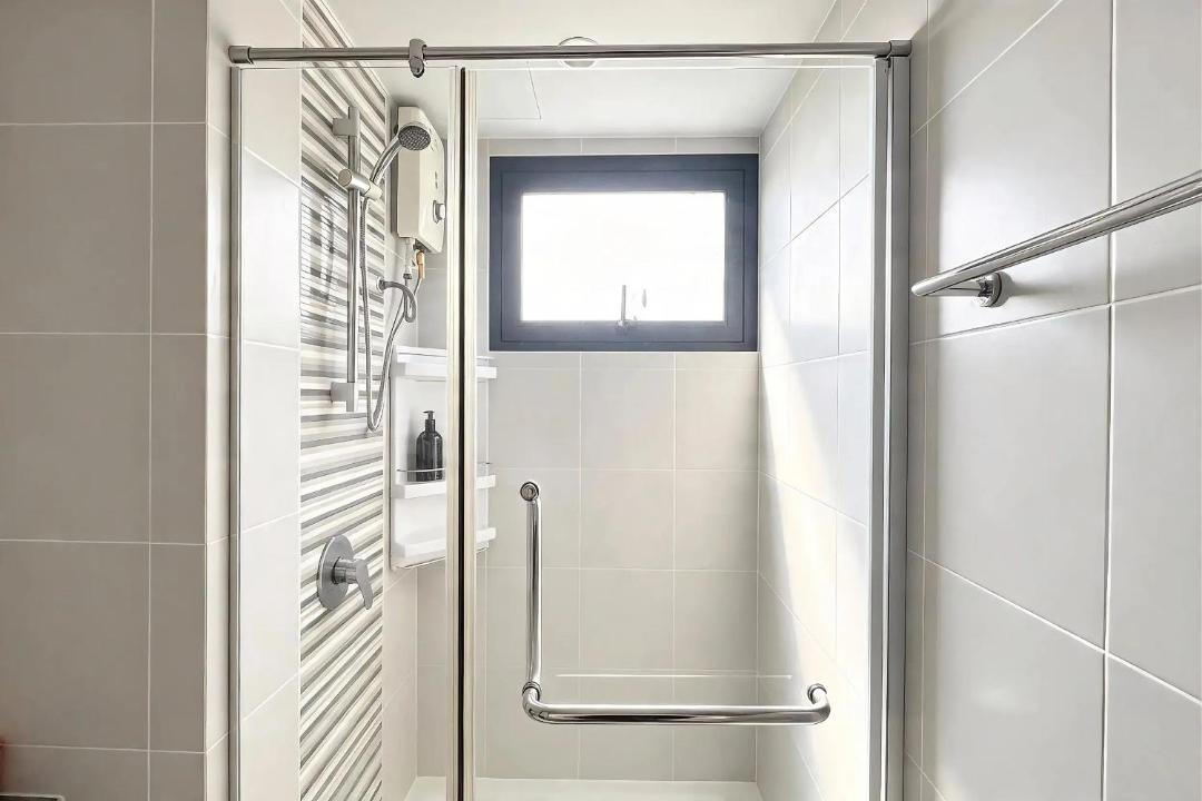 Photo of Bathroom in Phuket