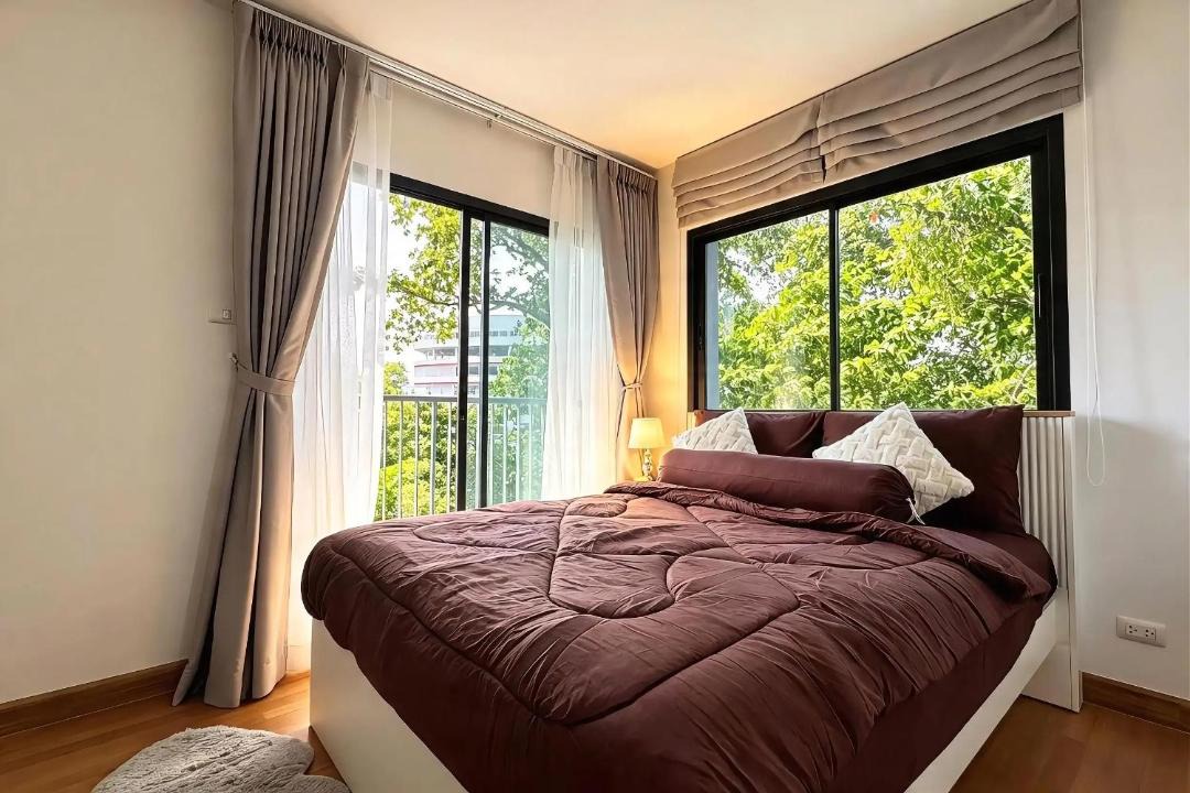 Photo of Bedroom in Phuket