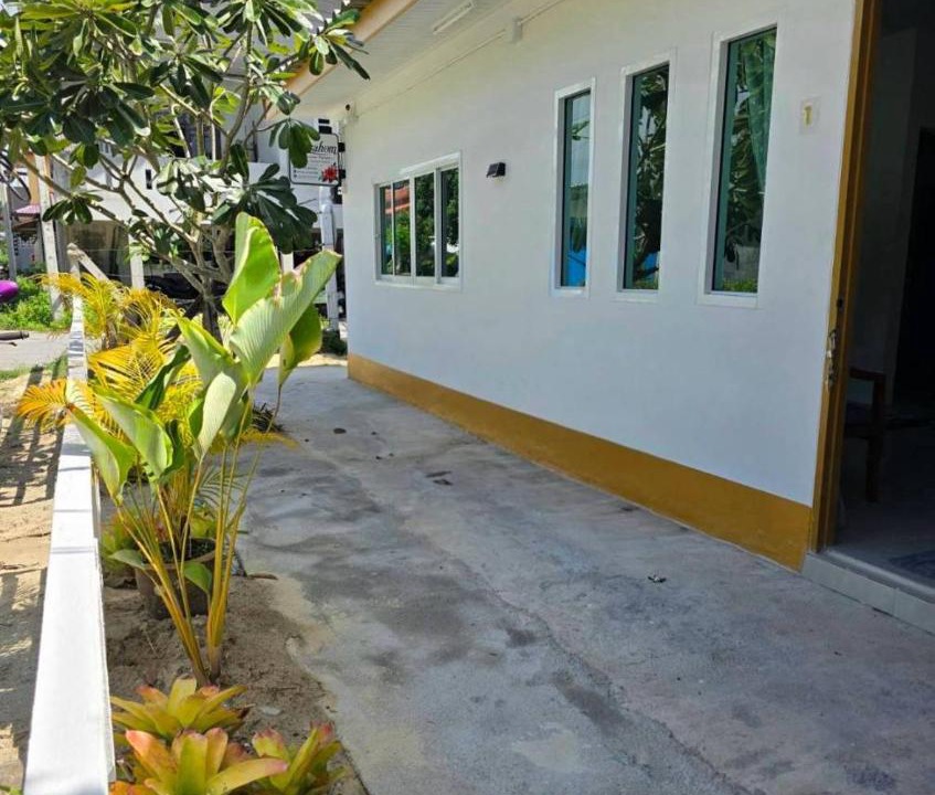 Photo of Others in Pattani
