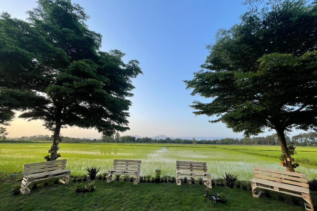Photo of Others in Nakhon Nayok