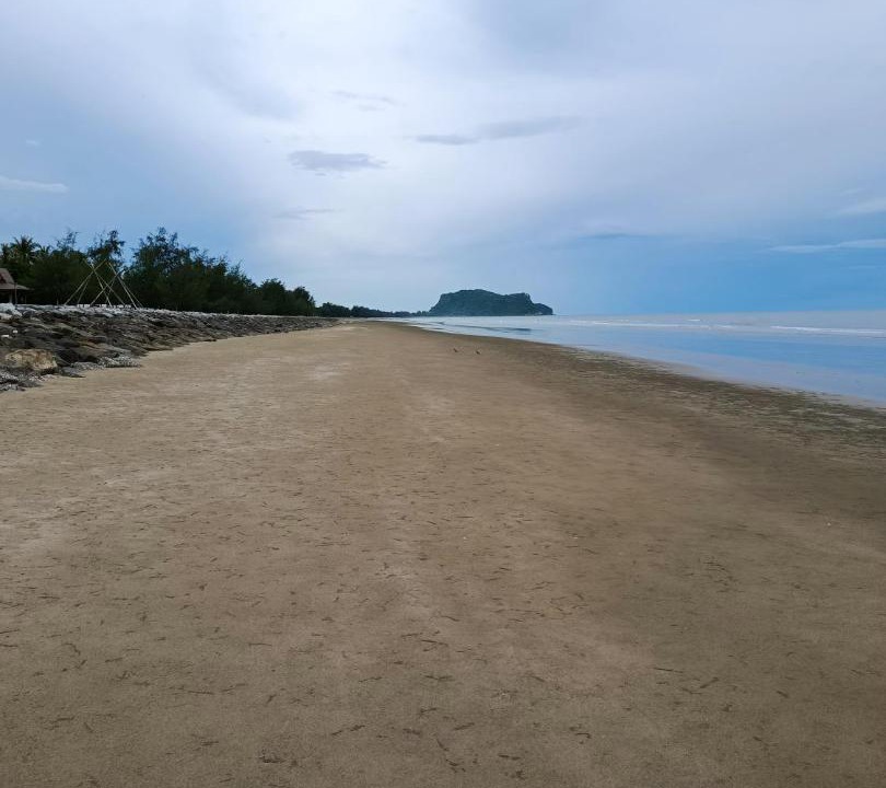 Photo of Others in Sam Roi Yot