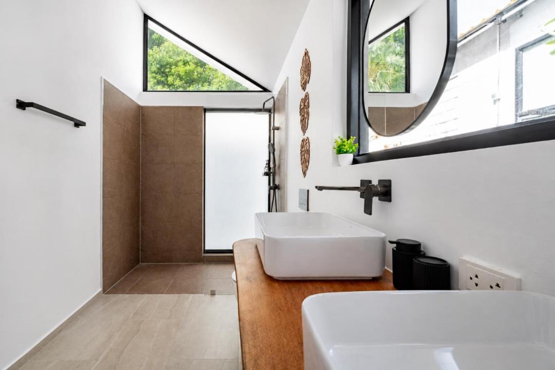 Photo of Bathroom in Thong Sala