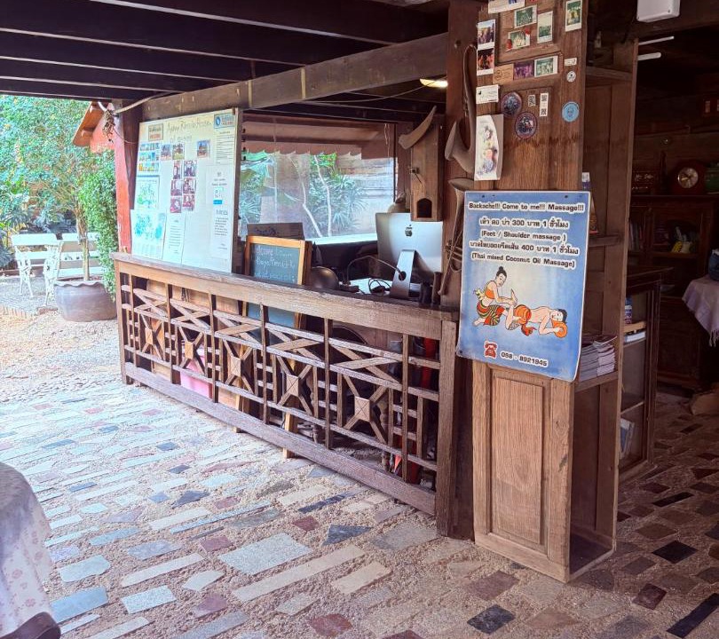 Photo of Others in Ayutthaya