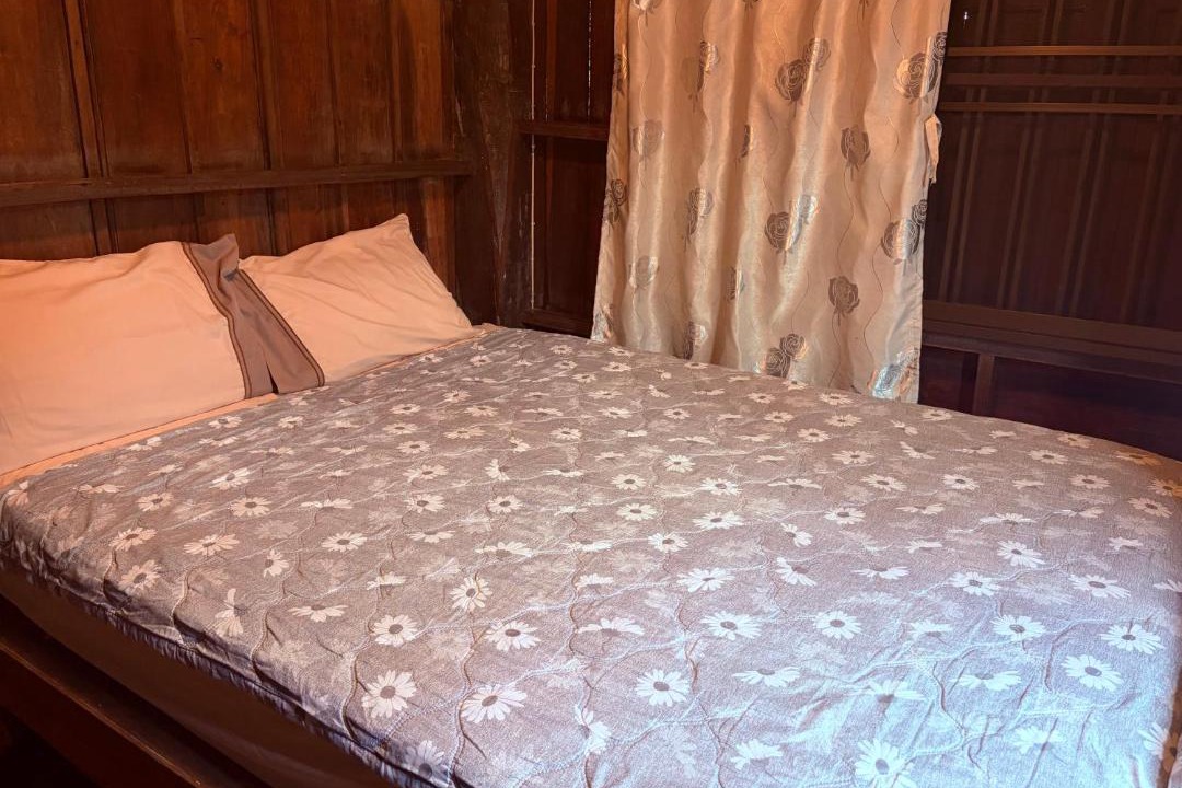 Photo of Bedroom in Ayutthaya