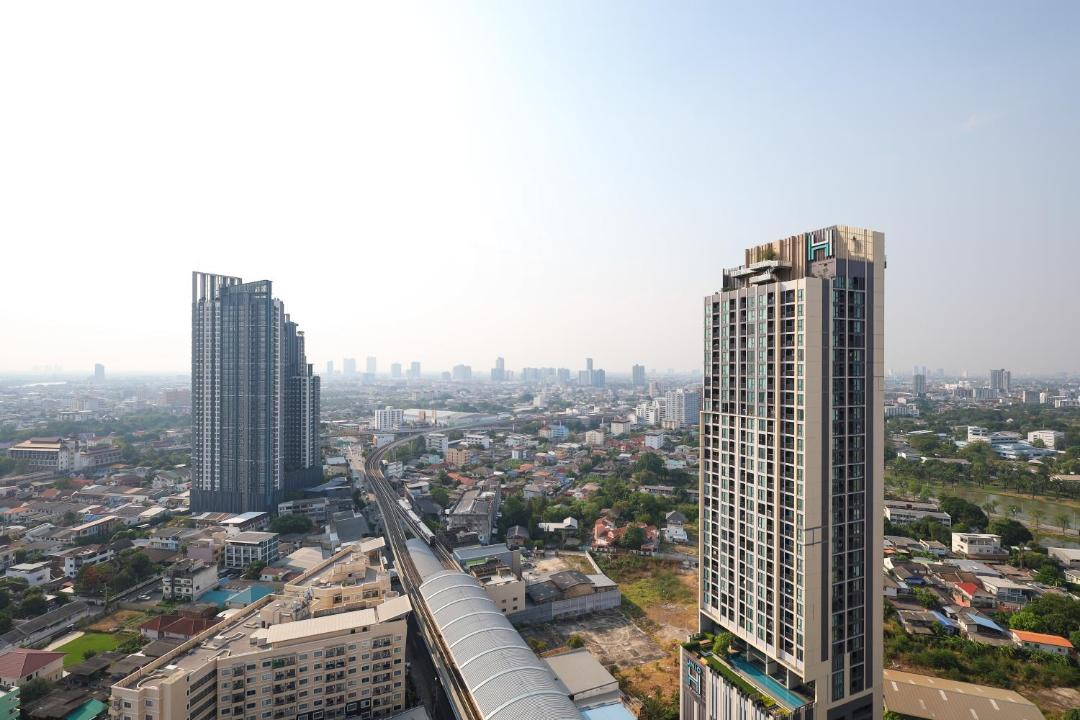 Photo of Others in Nonthaburi