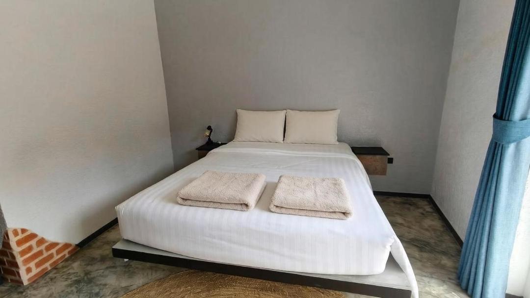 Photo of Bedroom in Klong Son