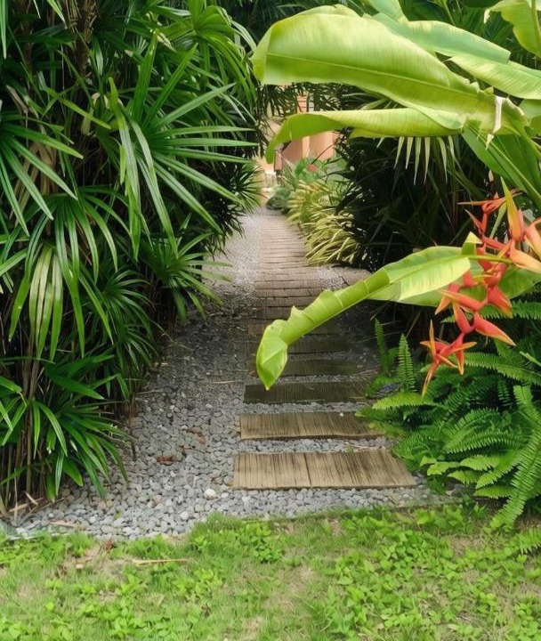 Photo of Outdoor in Klong Son