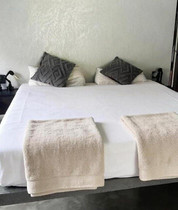 Photo of Bedroom in Klong Son