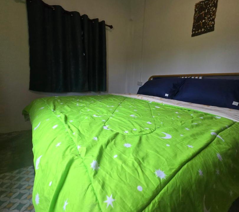 Photo of Bedroom in Singhanakhon