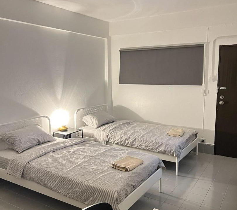 Photo of Others in Suan Luang