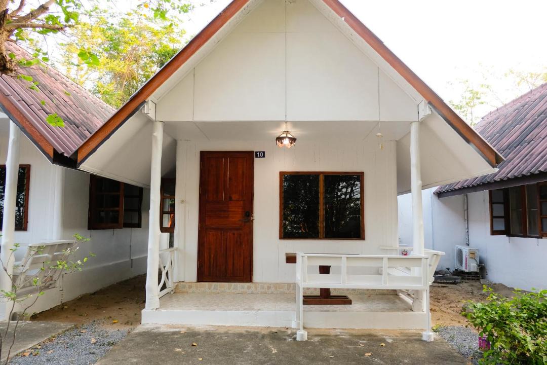 Photo of Others in Sam Roi Yot