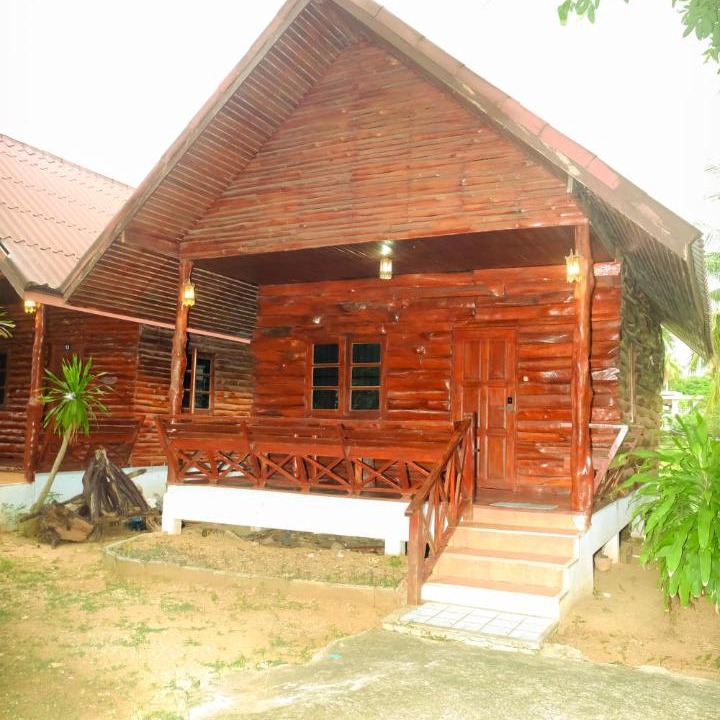 Photo of Others in Sam Roi Yot