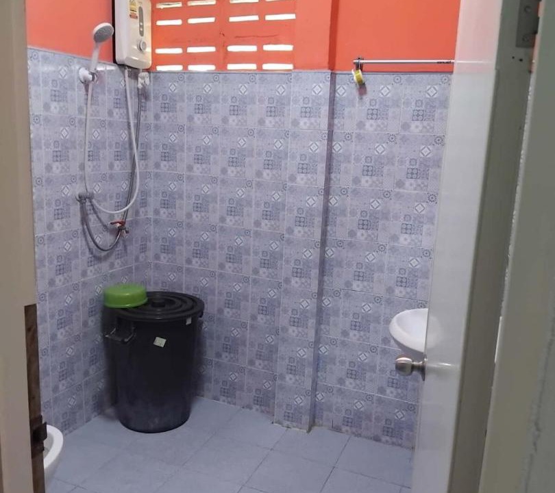 Photo of Bathroom in Buriram