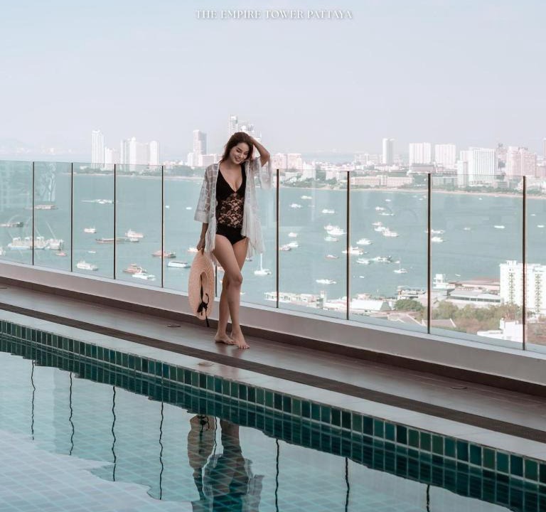 Photo of Others in South Pattaya