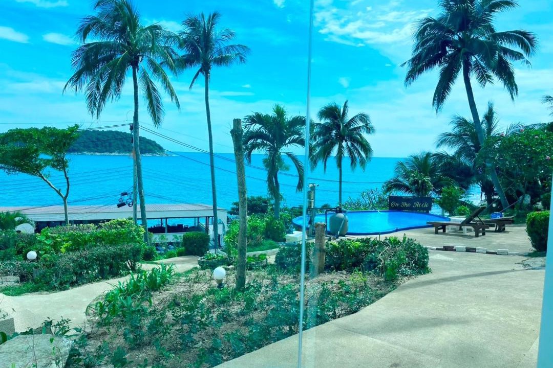 Photo of Others in Nai Harn
