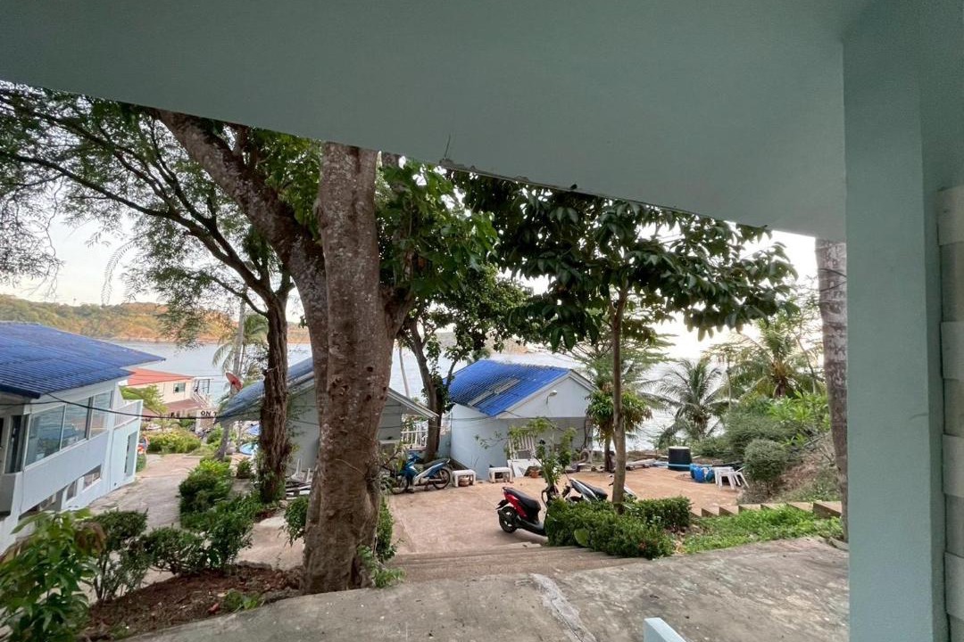 Photo of Others in Nai Harn