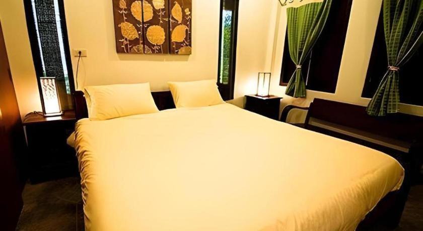 Photo of Bedroom in Mae Pong