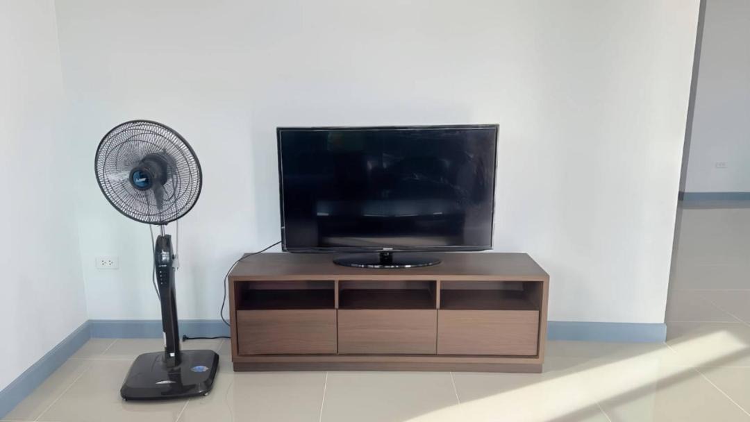 Photo of Livingroom in Chiang Rai