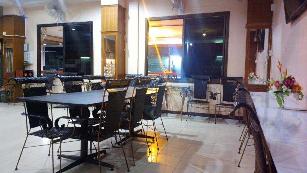 Photo of Others in Hua Hin