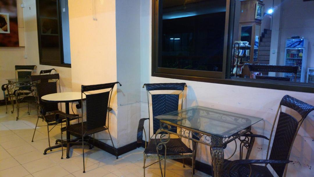 Photo of Others in Hua Hin