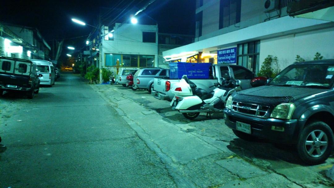 Photo of Others in Hua Hin
