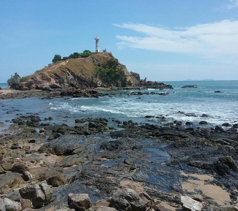 Photo of Others in Ko Lanta