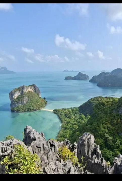 Photo of Others in Ko Phaluai