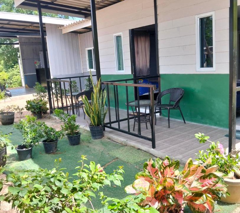 Photo of Others in Ko Phaluai