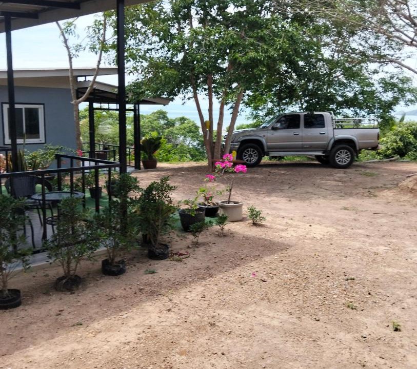 Photo of Others in Ko Phaluai