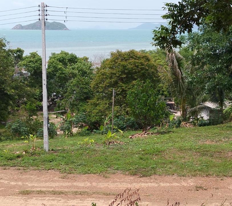 Photo of Others in Ko Phaluai