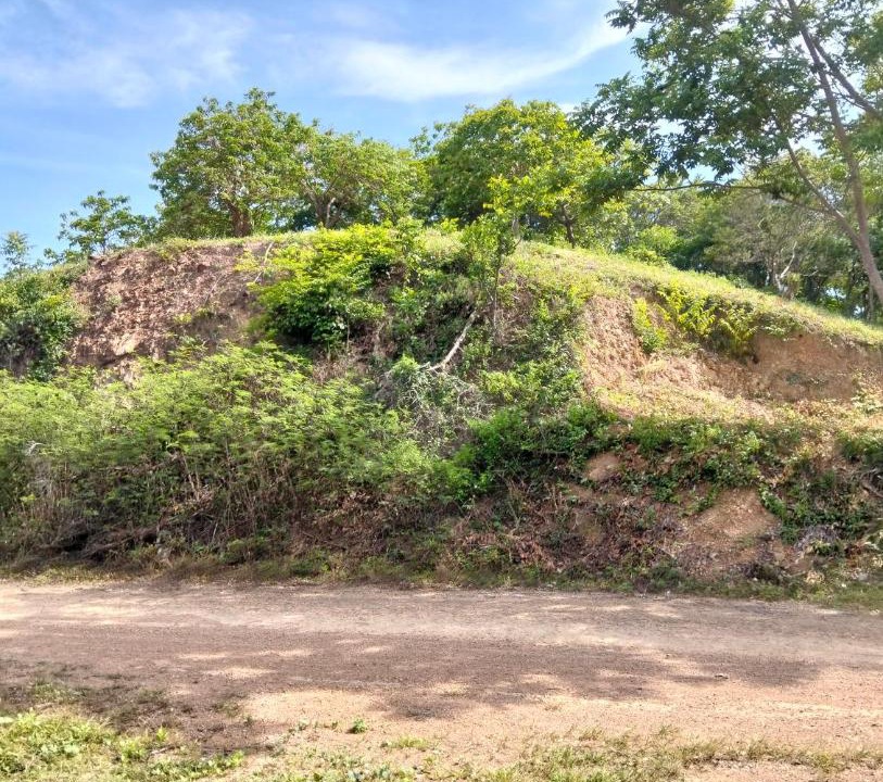 Photo of Others in Ko Phaluai