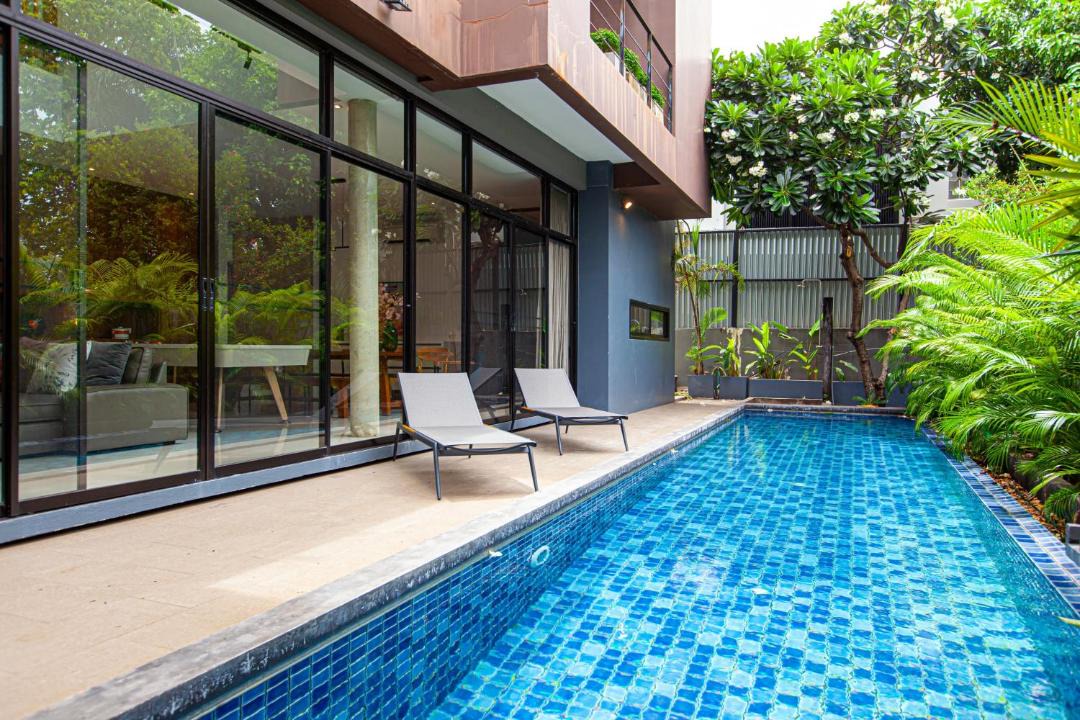 Photo of Others in Khlong Tan Nuea