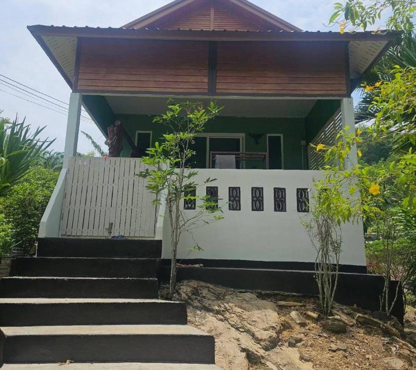 Photo of Others in Ko Lanta