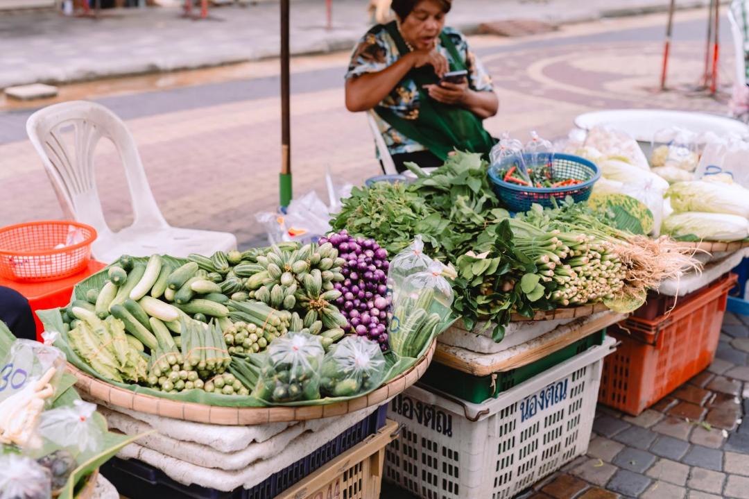 Photo of Others in Uthai Thani