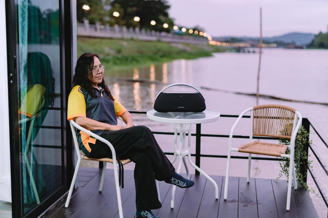 Photo of Others in Uthai Thani