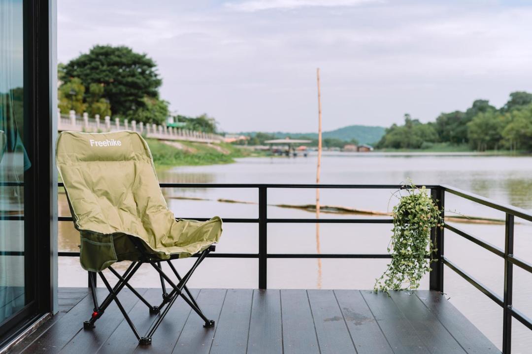 Photo of Others in Uthai Thani
