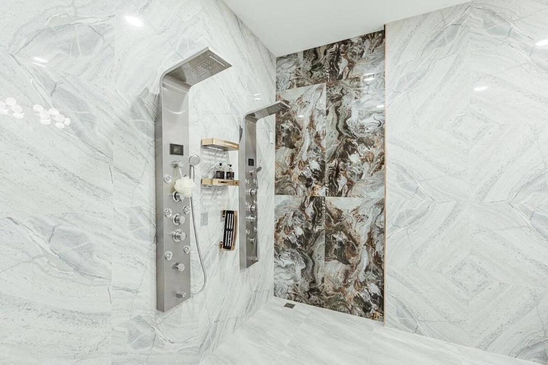 Photo of Bathroom in Nonthaburi