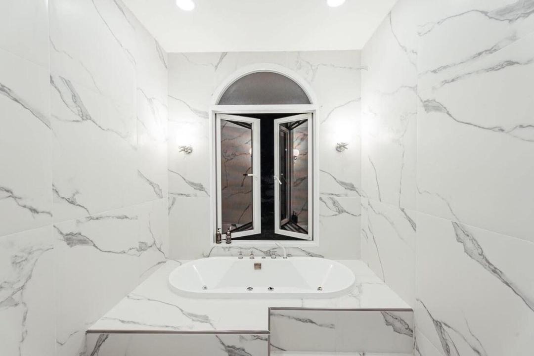 Photo of Bathroom in Nonthaburi