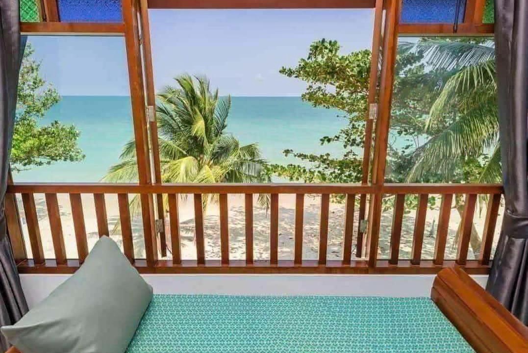 Photo of Others in Khanom