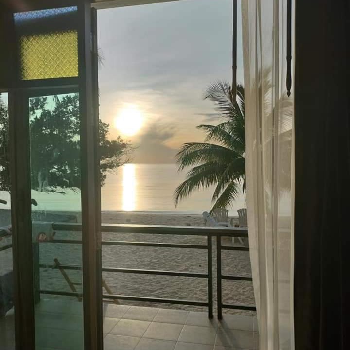 Photo of Others in Khanom