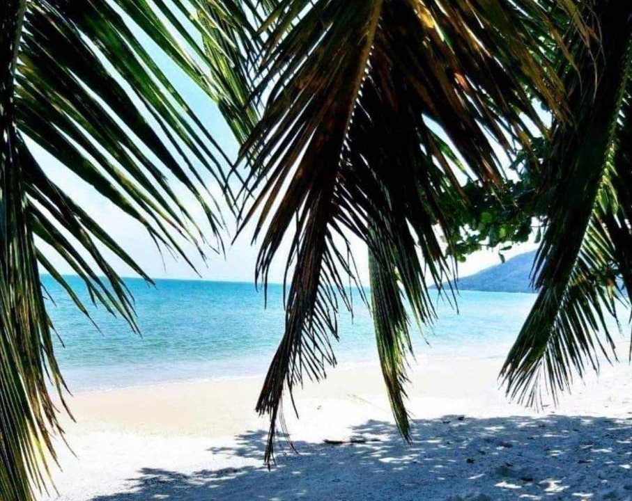 Photo of Others in Khanom