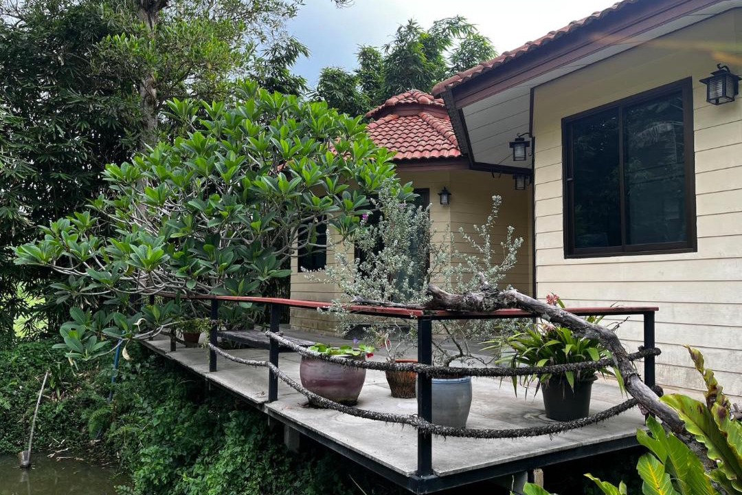 Photo of Others in Baan Khai