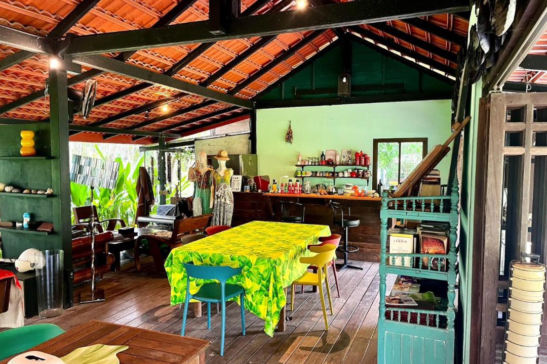 Photo of Others in Baan Khai