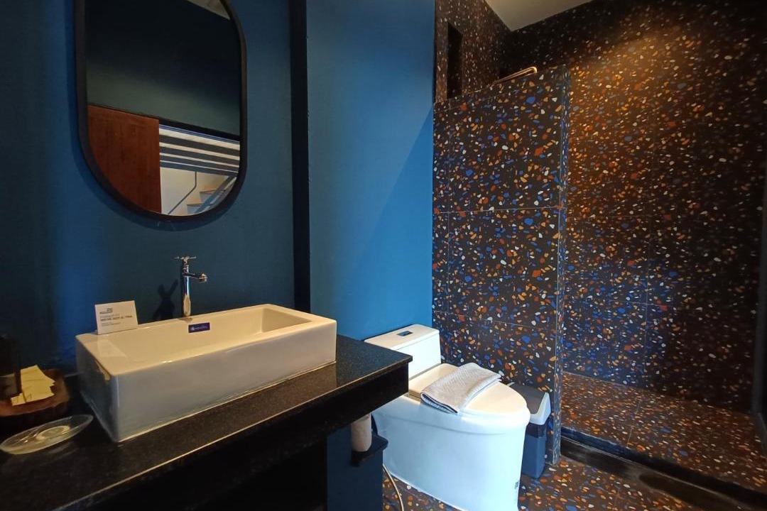 Photo of Others in Lampang