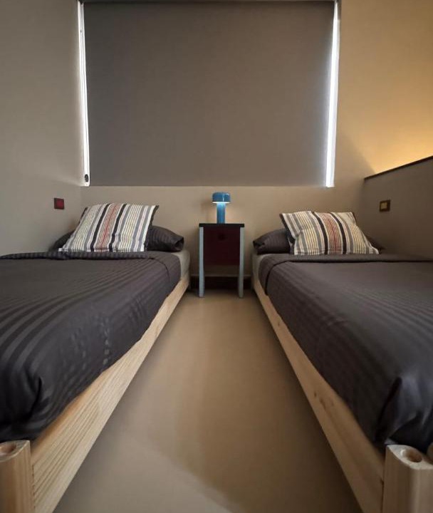 Photo of Bedroom in Pom Prap